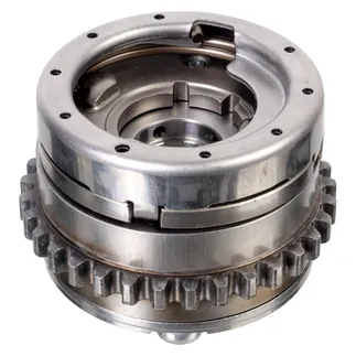 Febi Bilstein Intake (Left) Engine Variable Timing Sprocket - 2780501547